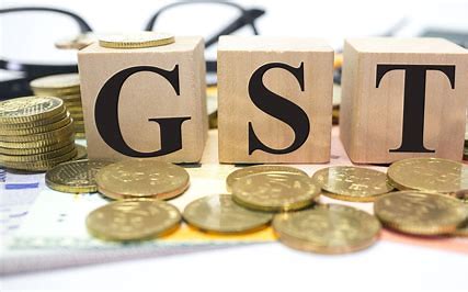 Common GST Mistakes